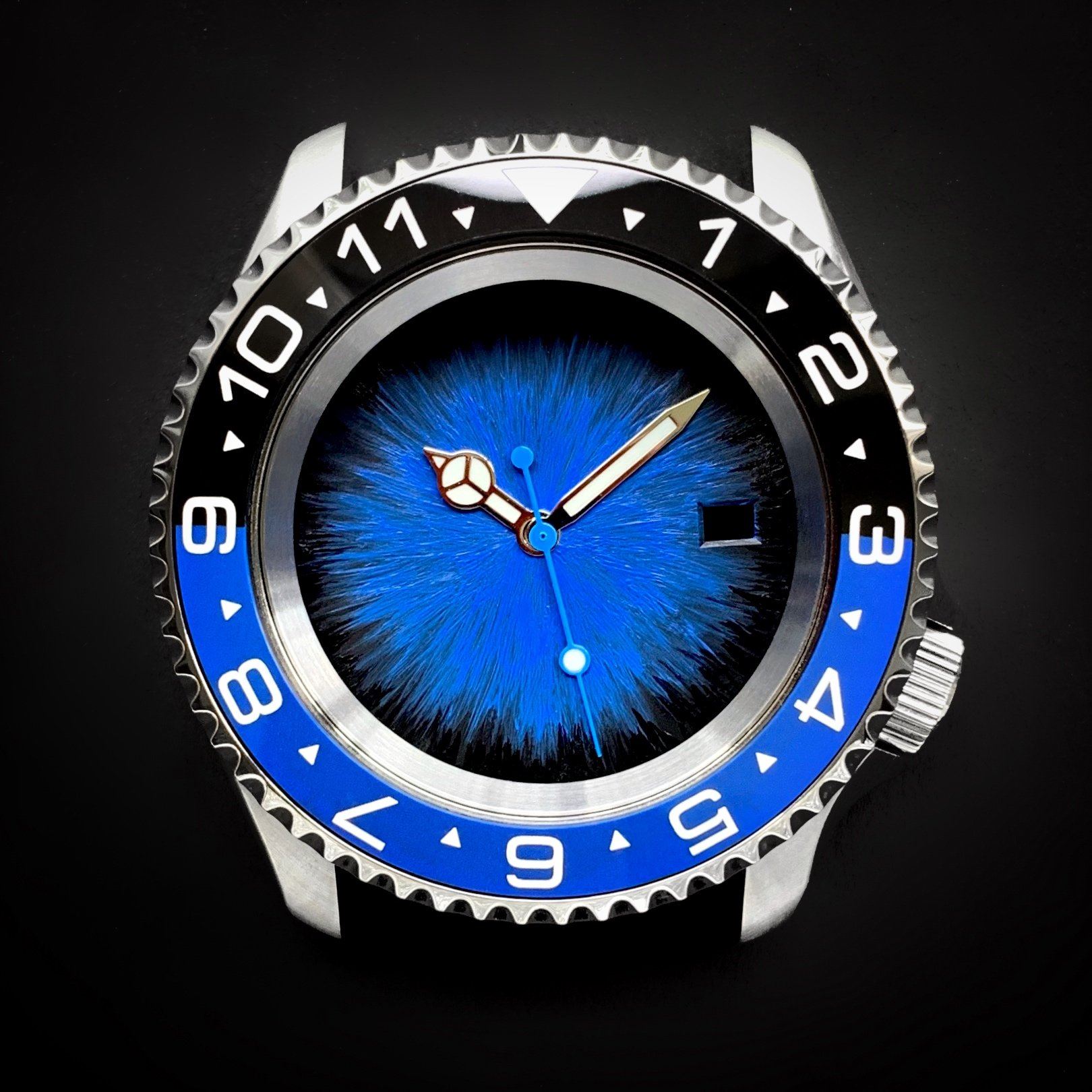 SupernovaBlue_c2ece065-a4f6-4123-ab09-741974e12190