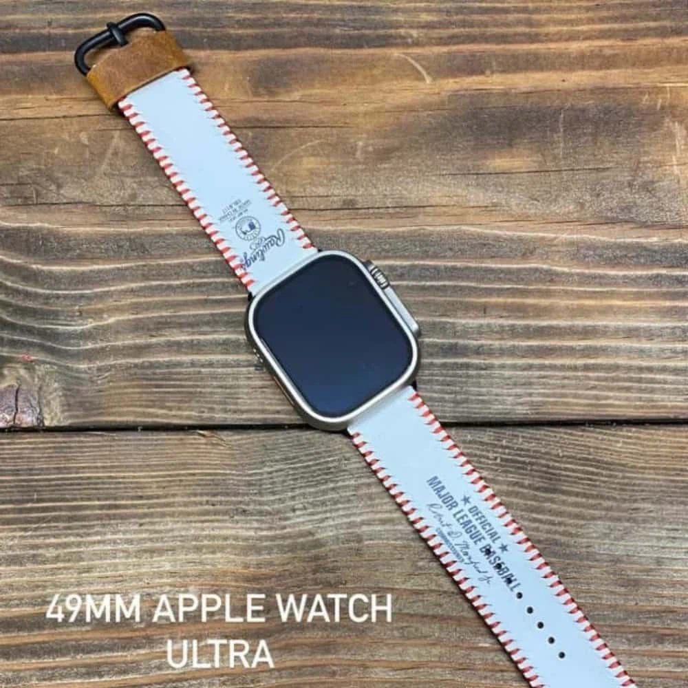 custom-recycled-baseball-gloves-watch-bands7a5d8